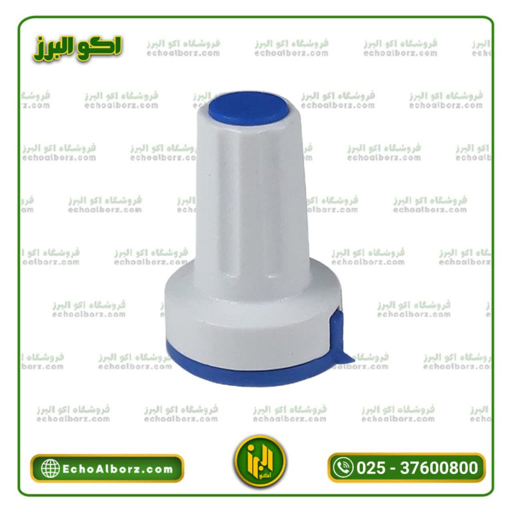 ناب پلاستیکی دایناکورد