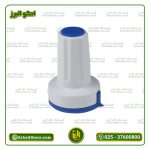 ناب پلاستیکی دایناکورد