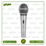میکروفن-داینامیک-دایناپرو-مدل-D2000