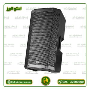 اسپیکر اکتیو M.PRO PO-15B