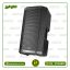 اسپیکر اکتیو M.PRO PO-15B