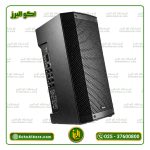 اسپیکر شارژی ام پرو M.PRO PO-12B