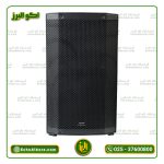 اسپیکر اکتیو ام پرو مدل PO‑12B