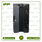 اسپیکر اکتیو شارژی ام پرو مدل PO‑12B (اکو پرتابل tow way) - Image 4