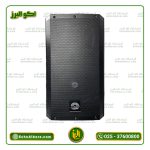 اسپیکر پسیو جاسکو مدل Jasco 2001