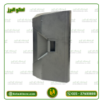 اسپیکر 15 اینچ پسیو جاسکو مدل JASCO 2023 - Image 3