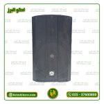 اسپیکر 15 اینچ پسیو جاسکو مدل JASCO 2023 - Image 5