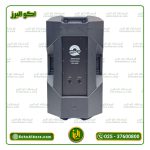 اسپیکر 15 اینچ پسیو جاسکو مدل JASCO 2023 - Image 4