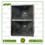 بلندگو هورن دایناپرو مدل HORN 600 MKII