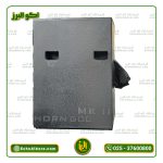 بلندگو هورن دایناپرو مدل HORN 600 MKII