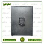 بلندگو هورن دایناپرو مدل HORN 600 MKII
