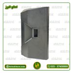خرید اسپیکر اکتیو جاسکو 2024 مدل JASCO-2024 - Image 4