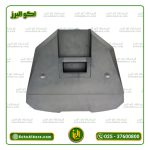 خرید اسپیکر اکتیو جاسکو 2024 مدل JASCO-2024 - Image 5