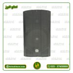 خرید اسپیکر اکتیو جاسکو 2024 مدل JASCO-2024