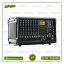 پاور میکسر صندوقی ام پرو M.PRO PMX10900