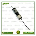 میکروفن بیسیم دانگل بادی پگ مدل M.PRO WBB 2150 (ارسال رایگان) - Image 3