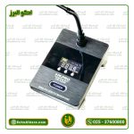 میکروفن رومیزی ام پرو مدل M.PRO DM-930W - Image 3