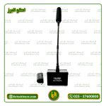 میکروفن رومیزی ام پرو مدل M.PRO DM-930W - Image 4