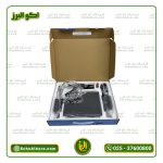 میکروفن یقه‌ای نیو ساند مدل NEW SOUND NS‑U5