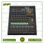 پاور میکسر ام پرو مدل M.PRO PMX-12D