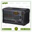 پاور میکسر صندوقی ام پرو M.PRO PMX10700