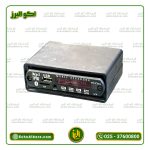 Mp3 صوتی سیستم صوتی - Image 5