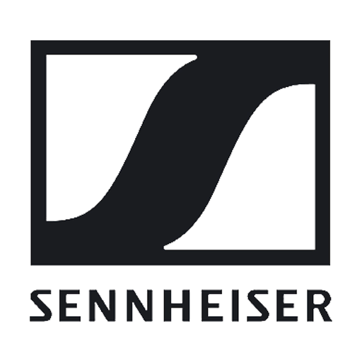 خرید محصولات سنهایزر Sennheiser