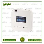 آمپلى فاير دیواری (موزیک پلیر) ام پرو مدل M.PRO WA225 - Image 3