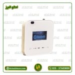 آمپلى فاير دیواری (موزیک پلیر) ام پرو مدل M.PRO WA225 - Image 4