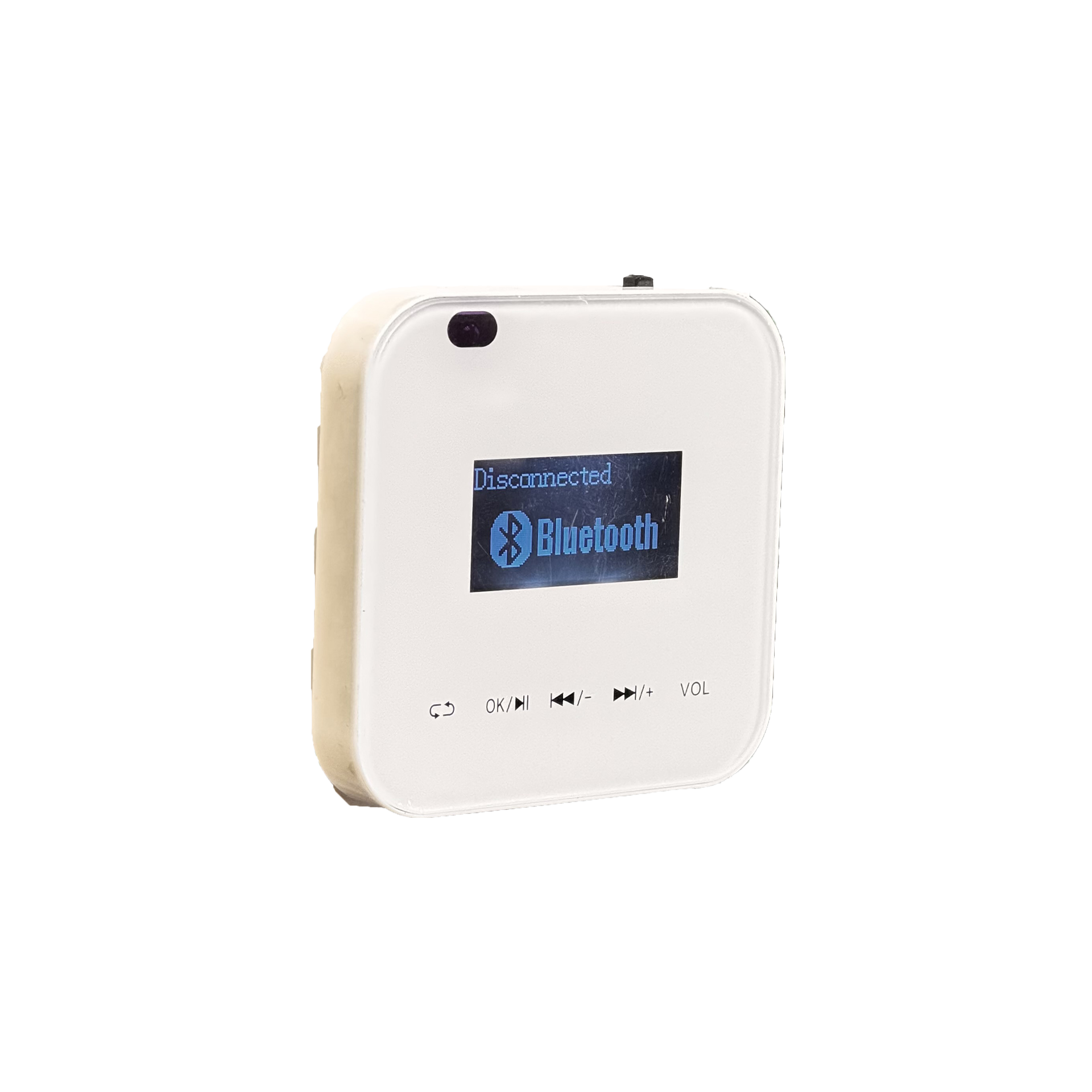 آمپلی فایر دیواری M.PRO WA225