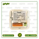 آمپلى فاير دیواری (موزیک پلیر) ام پرو مدل M.PRO WA225 - Image 5
