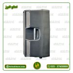 اسپیکر پسیو تایتان دایناپرو مدل DAYNAPRO TITAN ST2500 (ارسال رایگان) - Image 4