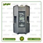 اسپیکر پسیو تایتان دایناپرو مدل DAYNAPRO TITAN ST2500 (ارسال رایگان) - Image 5