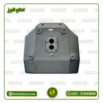 اسپیکر پسیو تایتان دایناپرو مدل DAYNAPRO TITAN ST2500 (ارسال رایگان) - Image 6
