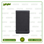 اکو همراه 12 اینچ چوبی تکنوسوند مدلPTR4 12 (بدون میکروفن بیسیم) ارسال رایگان - Image 3