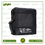 اکو همراه 6 اینچ برین صوت B1640