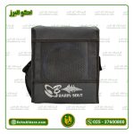 اکو همراه ۶ اینچ برین صوت مدل ۱۶۴۰ (با میکروفن بیسیم) - Image 3
