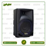 اکو همراه برین صوت 12300
