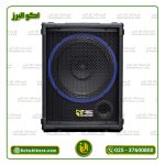 اکو همراه برین صوت مدل 12150 (بدون میکروفن بیسیم) ارسال رایگان - Image 3