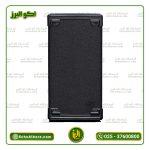 اکو همراه برین صوت مدل 12150 (بدون میکروفن بیسیم) ارسال رایگان - Image 4