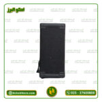 اکو همراه دوبل 6 اینچ تکنوسوند  مدلPTR4 2*6(بدون میکروفن بیسیم) - Image 4