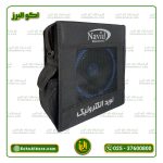اکو همراه پرتابل 6 اینچ نوید الکترونیک M614