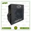 اکو همراه پرتابل 6 اینچ نوید الکترونیک M614