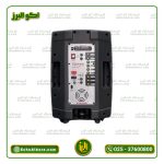 اکوهمراه 12 اینچ برین صوت مدل 3695(12450) (بدون میکروفن بیسیم) ارسال رایگان - Image 4