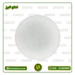 بلندكَو سقفى طرح ياماها مدل Yamaha FG618 - Image 2