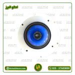 بلندكَو سقفى طرح ياماها مدل Yamaha FG618 - Image 3