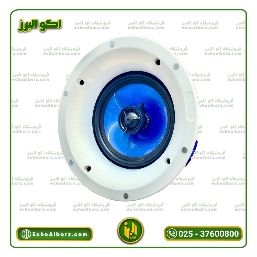 سقفى طرح ياماها Yamaha FG618