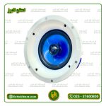 سقفى طرح ياماها Yamaha FG618