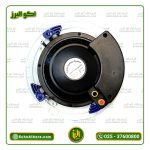 بلندكَو سقفى طرح ياماها مدل Yamaha FG618 - Image 4
