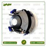 بلندكَو سقفى طرح ياماها مدل Yamaha FG618 - Image 6